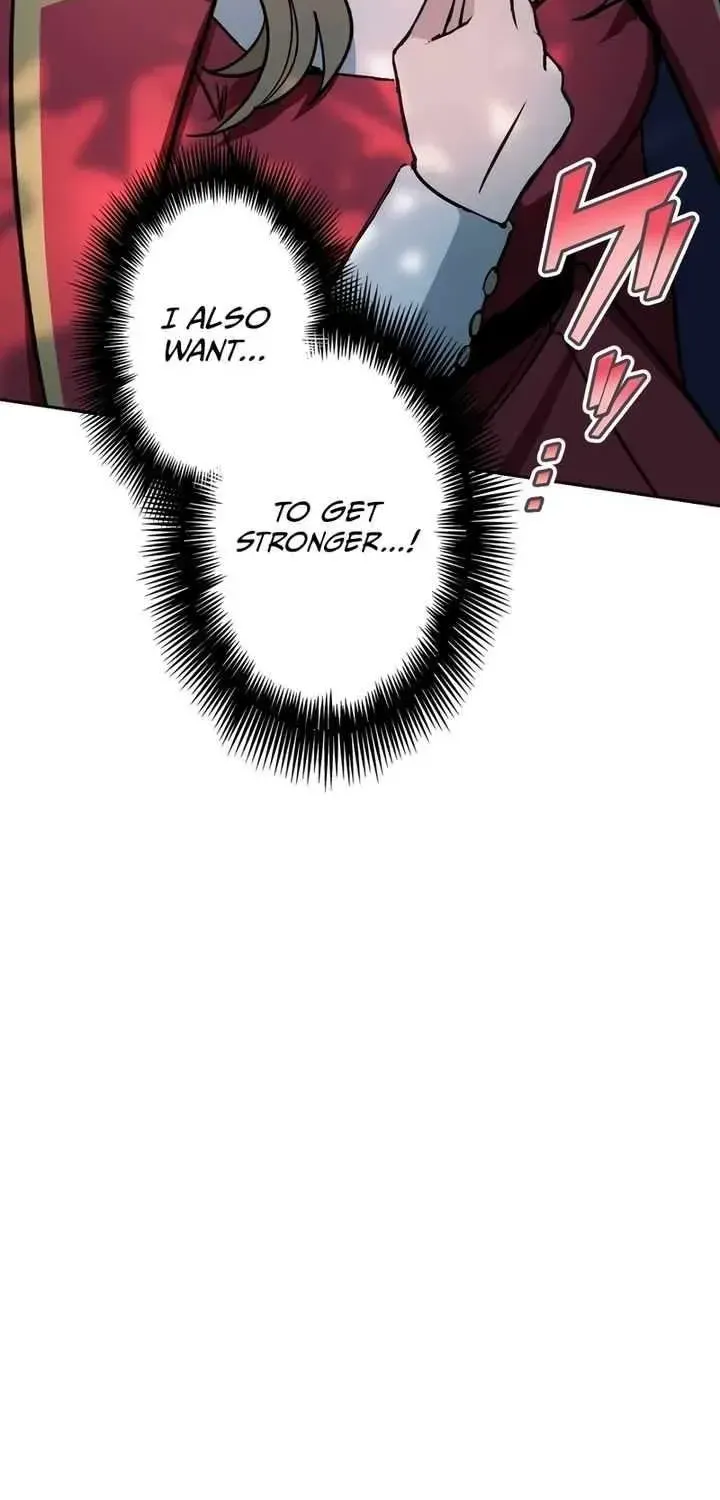 Read The Top Assassin in Another World EN Manga Online