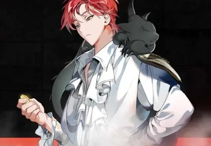 Read The Top Assassin in Another World EN Manga Online