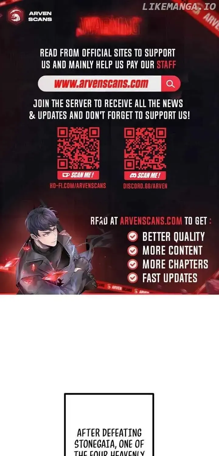 Read The Top Assassin in Another World EN Manga Online