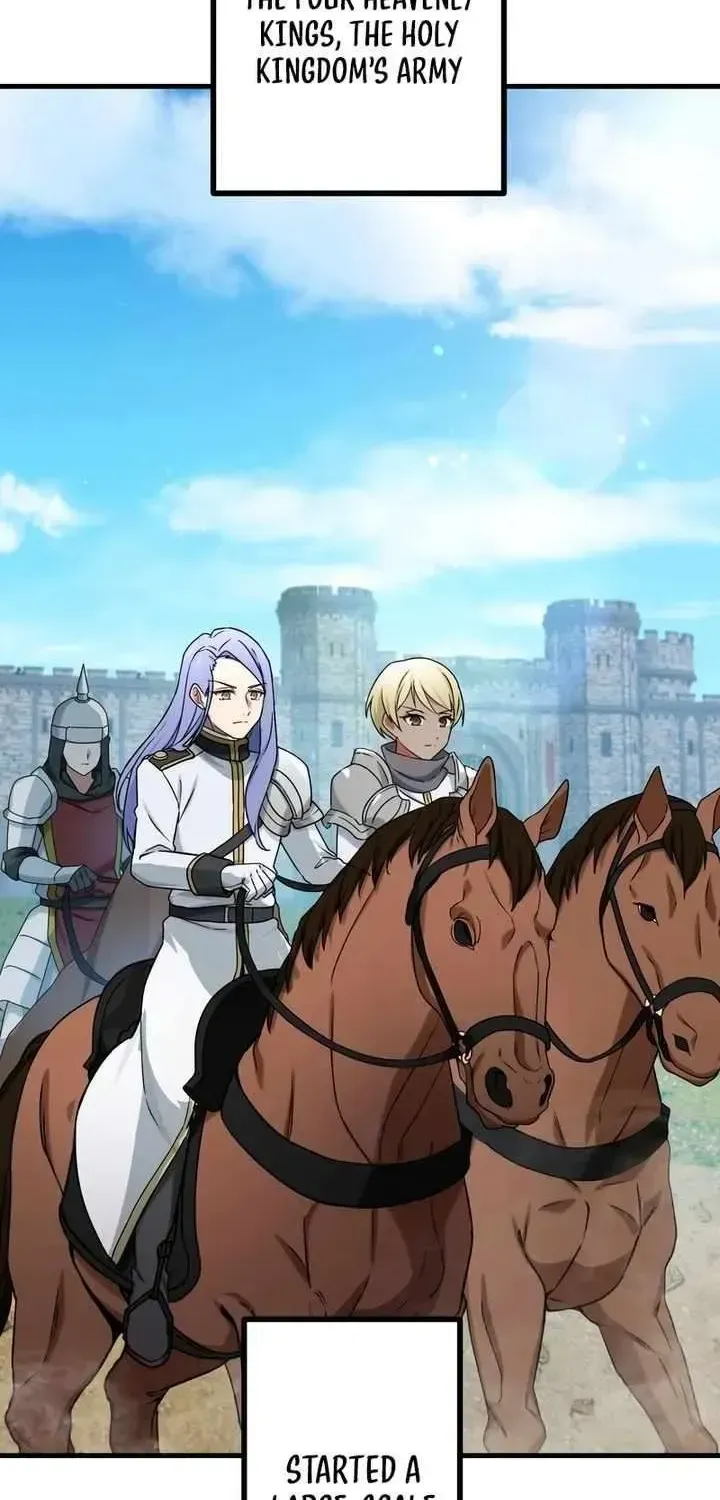 Read The Top Assassin in Another World EN Manga Online