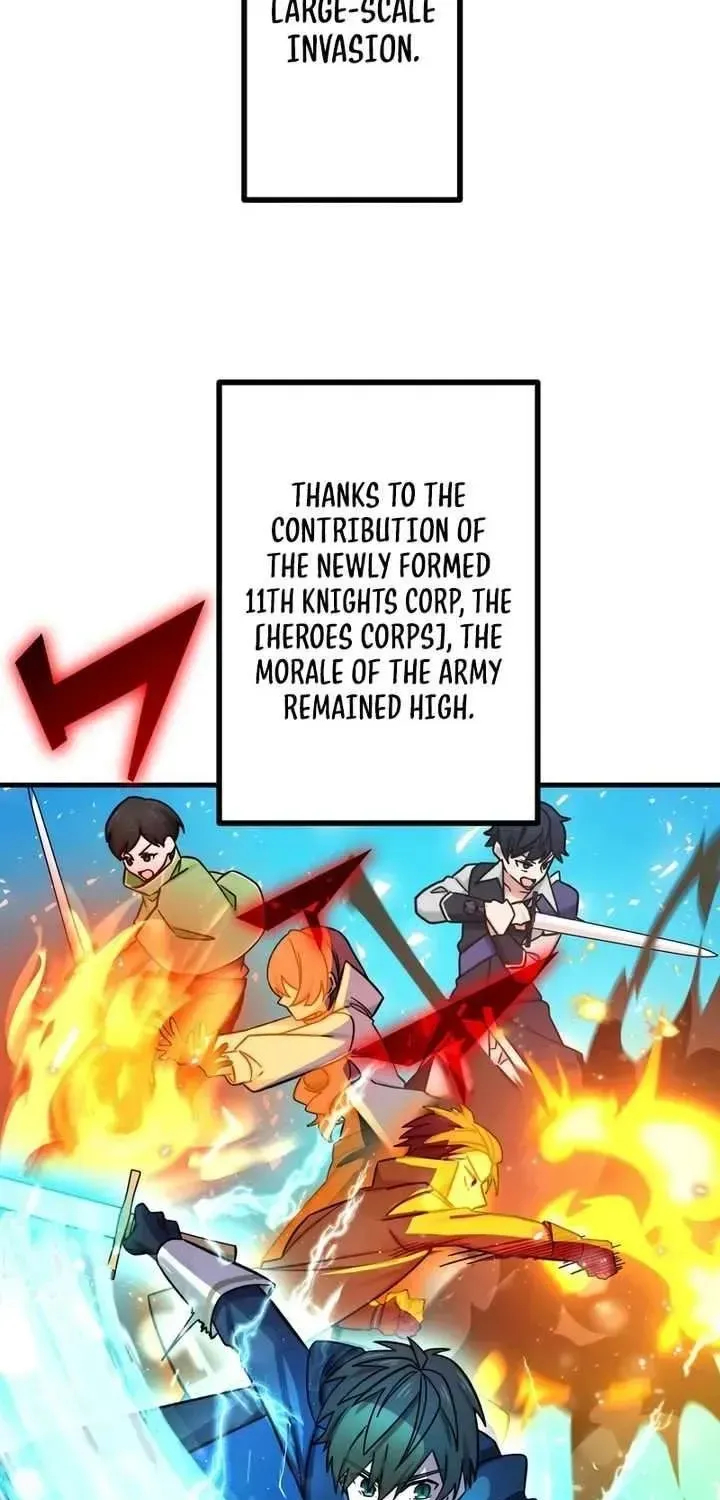 Read The Top Assassin in Another World EN Manga Online