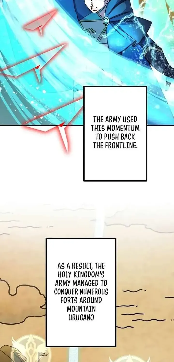 Read The Top Assassin in Another World EN Manga Online