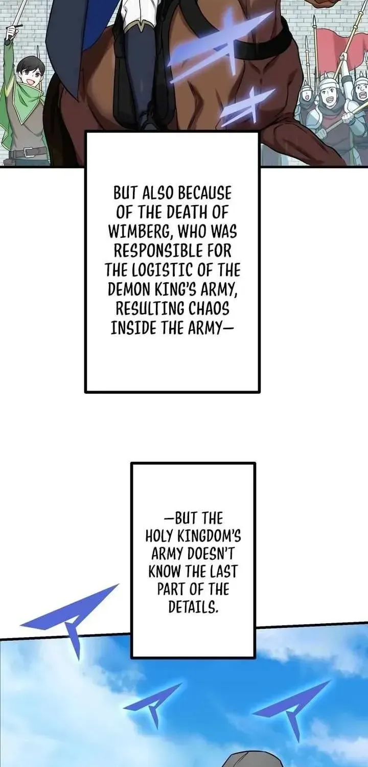 Read The Top Assassin in Another World EN Manga Online