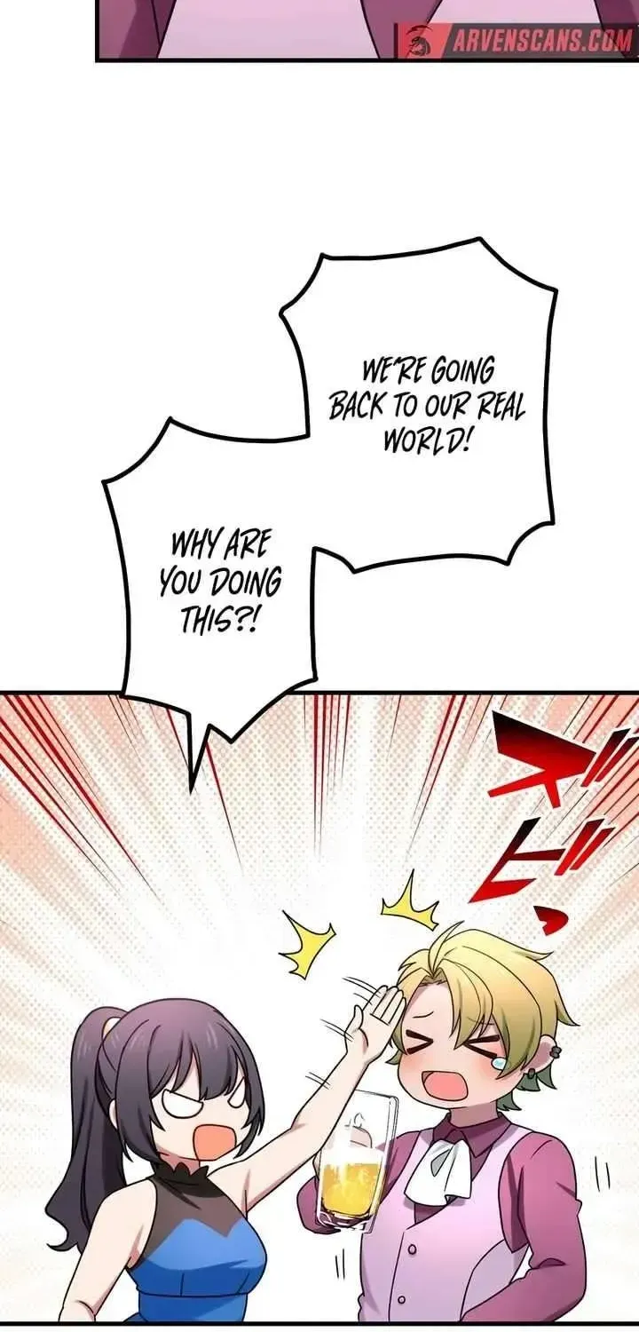 Read The Top Assassin in Another World EN Manga Online