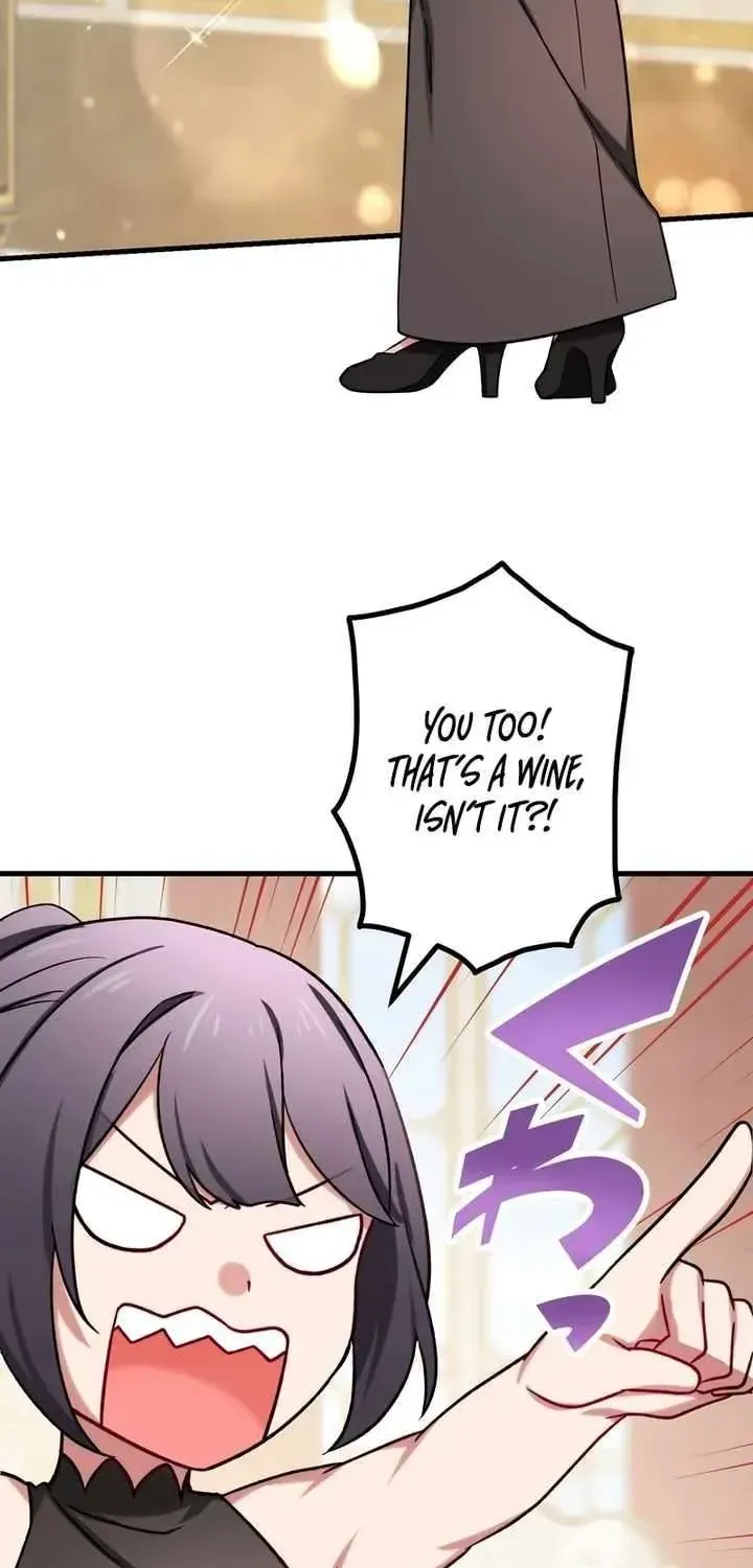Read The Top Assassin in Another World EN Manga Online
