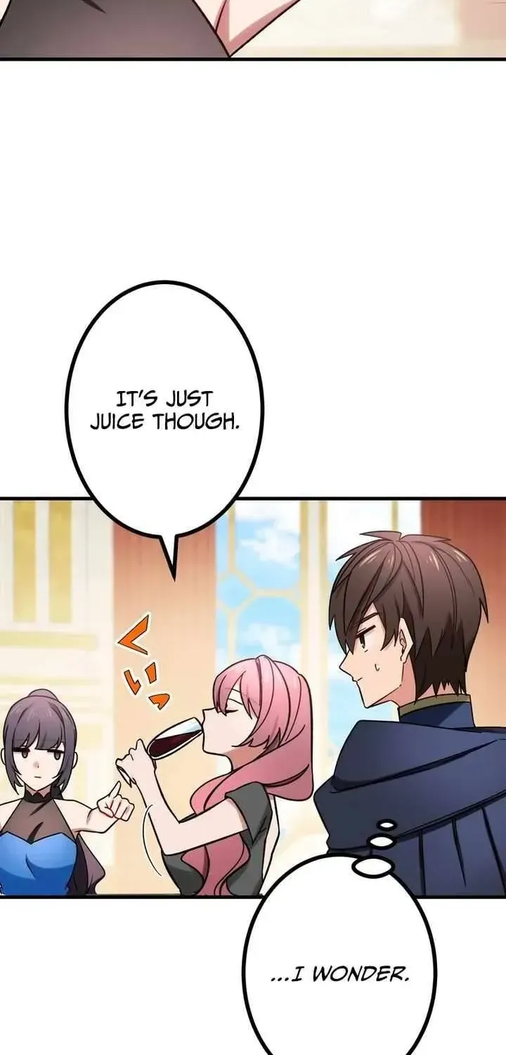Read The Top Assassin in Another World EN Manga Online