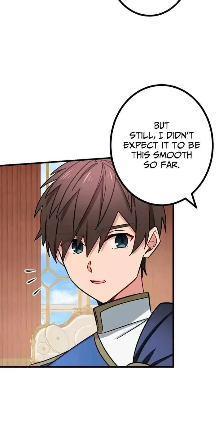 Read The Top Assassin in Another World EN Manga Online