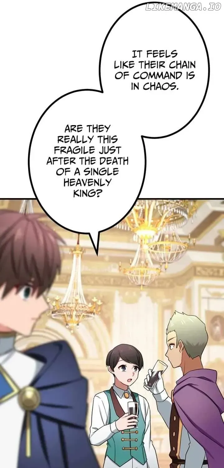 Read The Top Assassin in Another World EN Manga Online