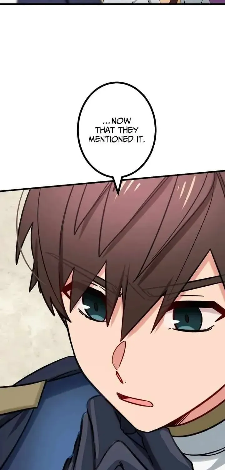 Read The Top Assassin in Another World EN Manga Online