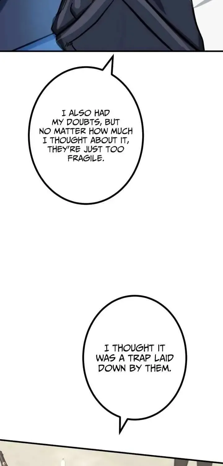 Read The Top Assassin in Another World EN Manga Online
