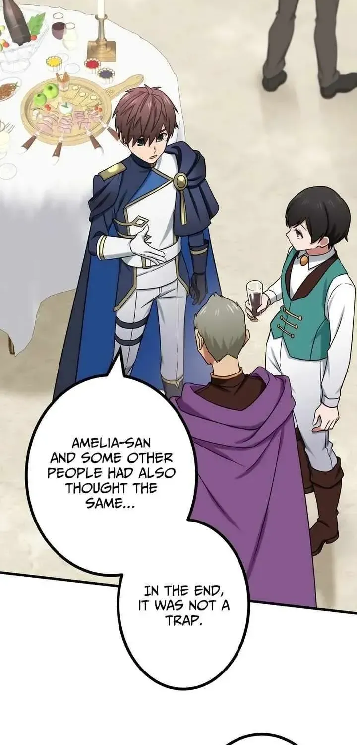 Read The Top Assassin in Another World EN Manga Online