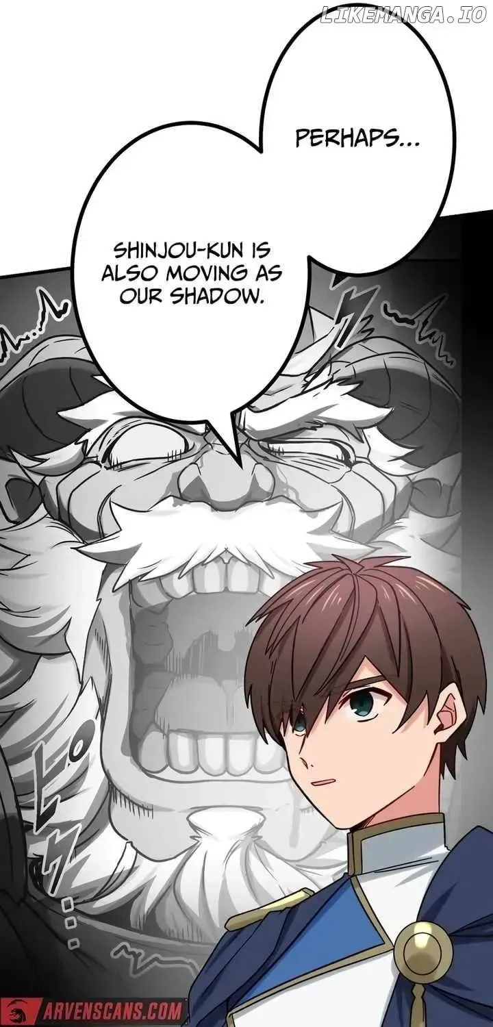 Read The Top Assassin in Another World EN Manga Online