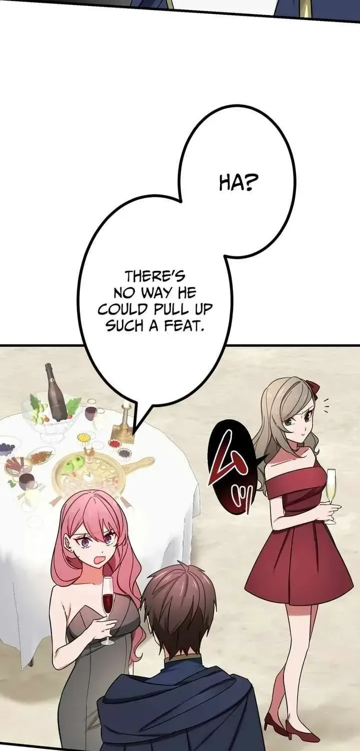 Read The Top Assassin in Another World EN Manga Online