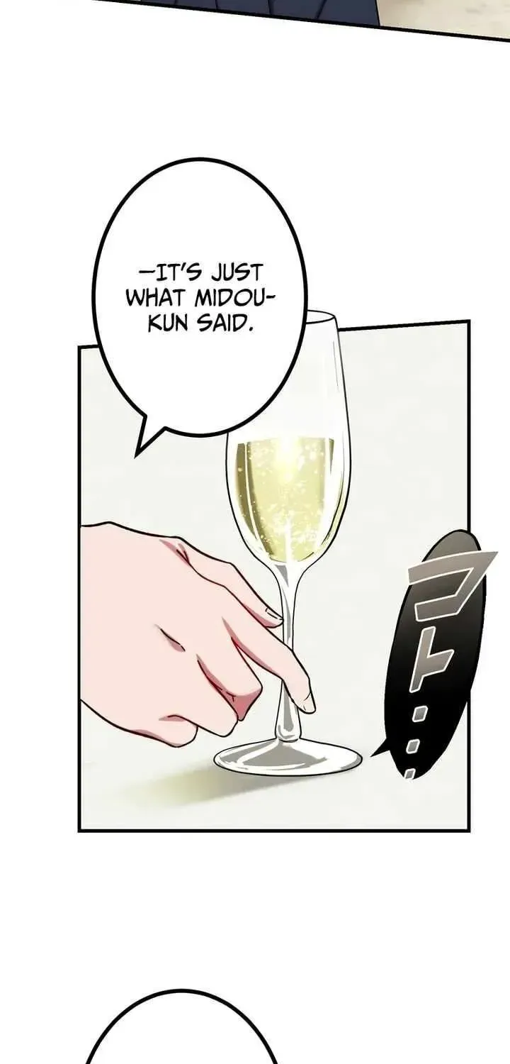 Read The Top Assassin in Another World EN Manga Online