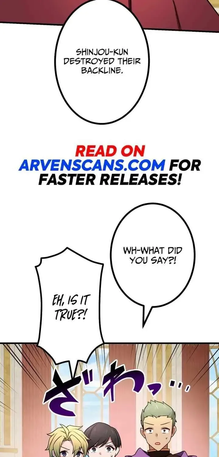 Read The Top Assassin in Another World EN Manga Online