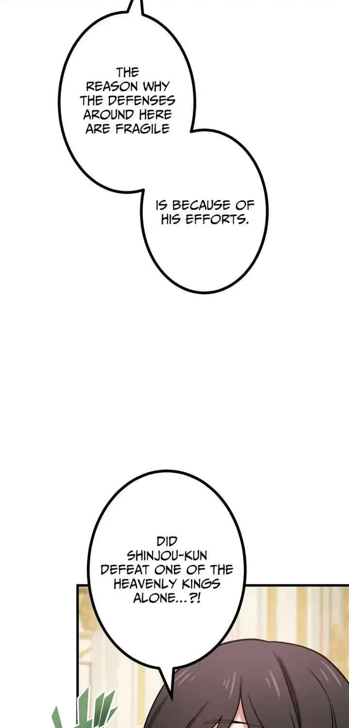 Read The Top Assassin in Another World EN Manga Online