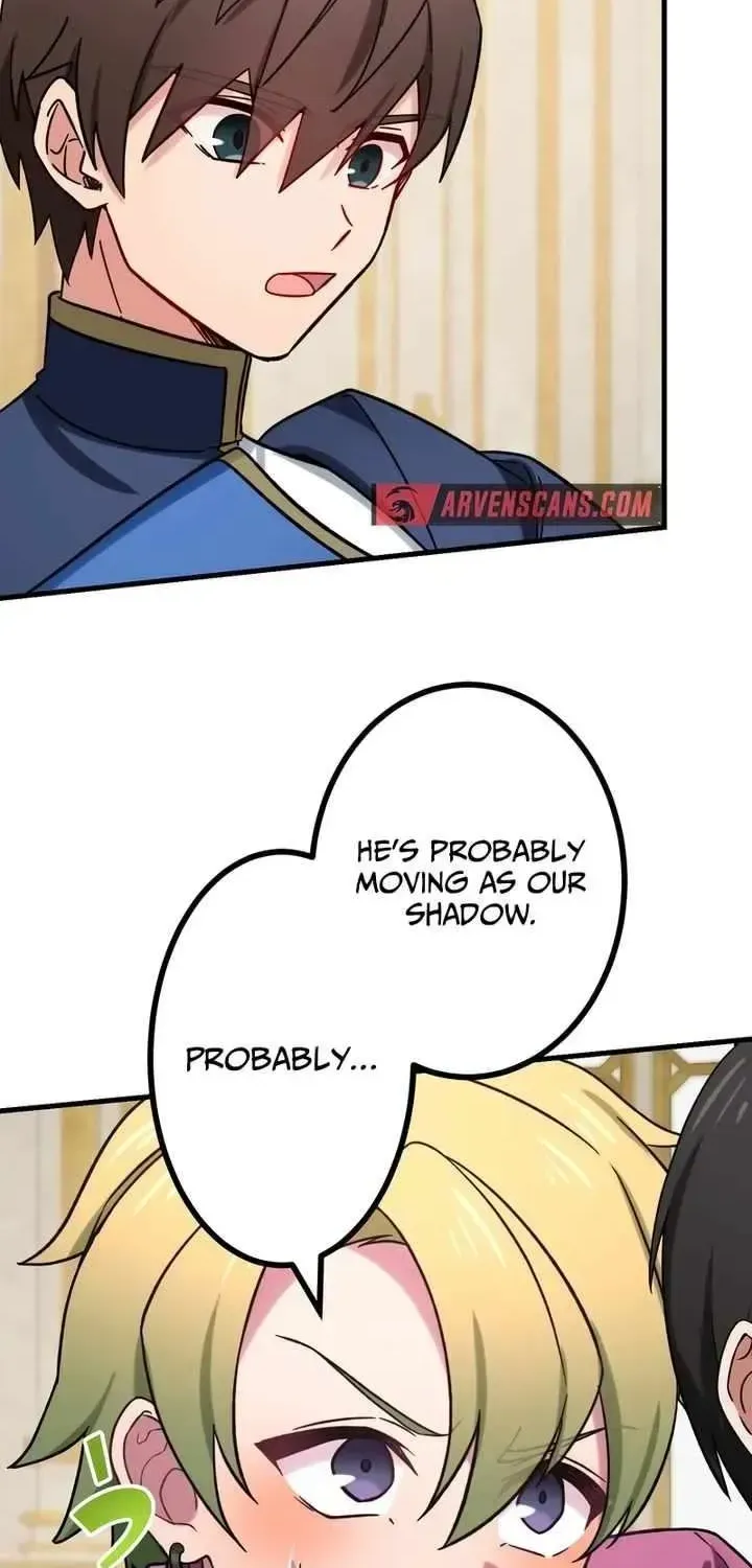 Read The Top Assassin in Another World EN Manga Online