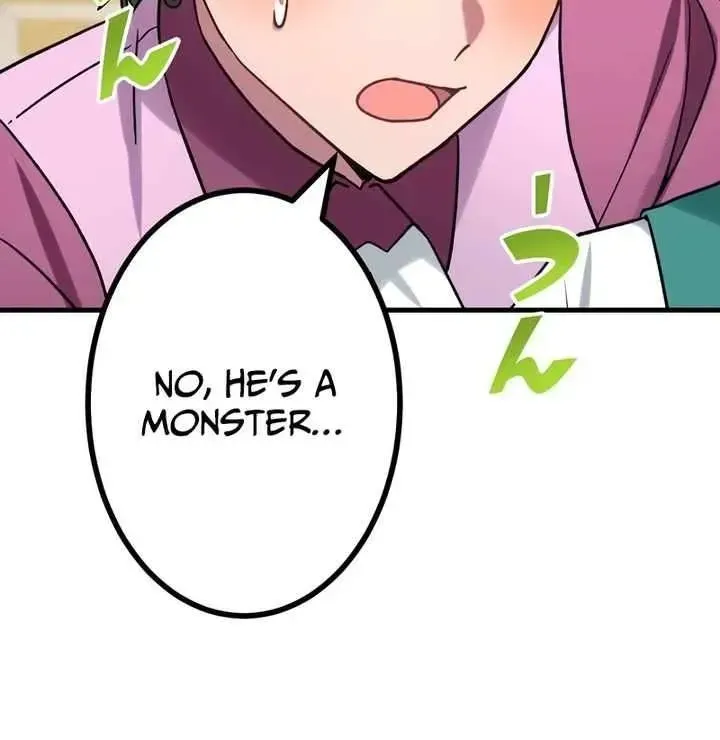 Read The Top Assassin in Another World EN Manga Online