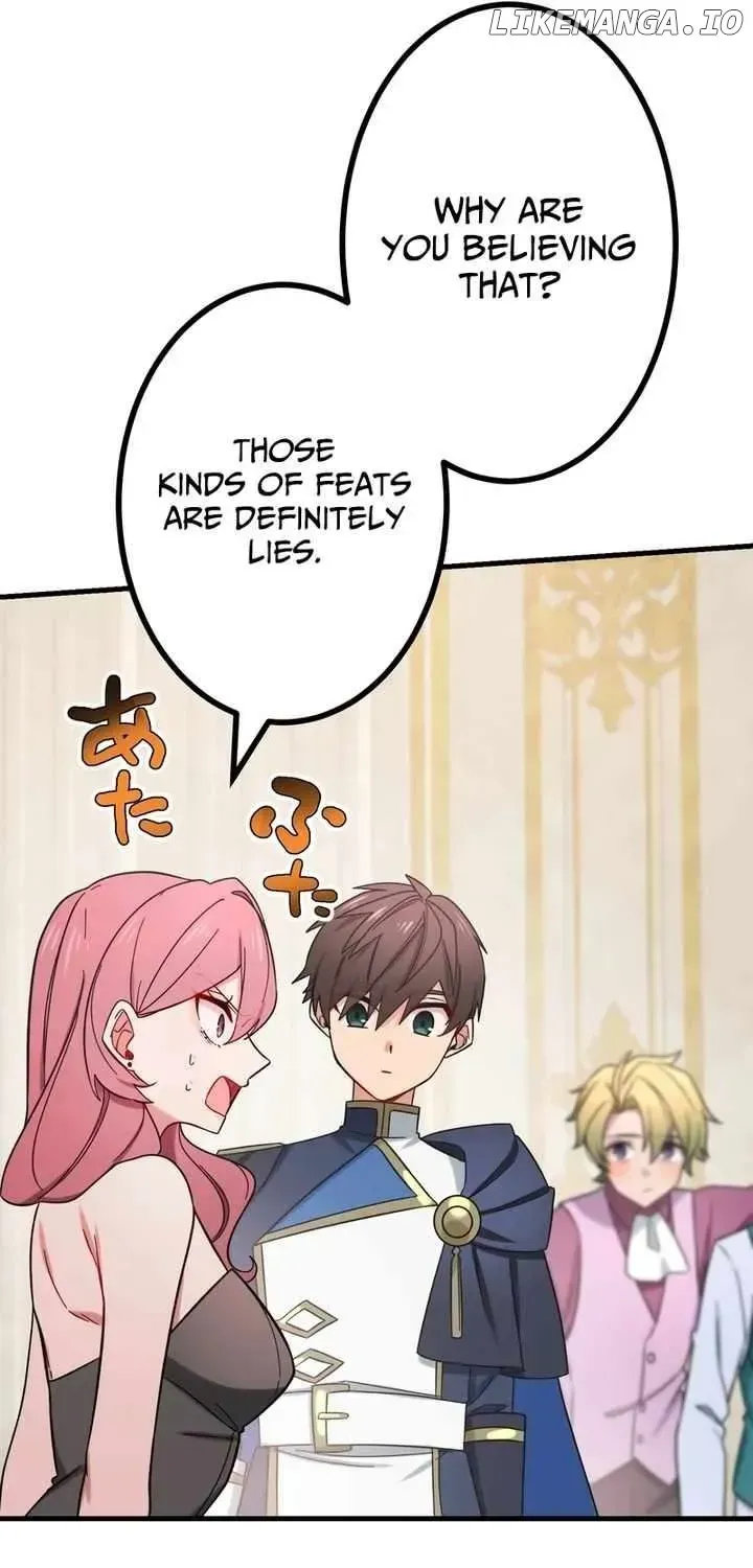 Read The Top Assassin in Another World EN Manga Online