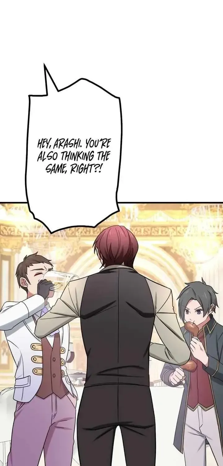 Read The Top Assassin in Another World EN Manga Online