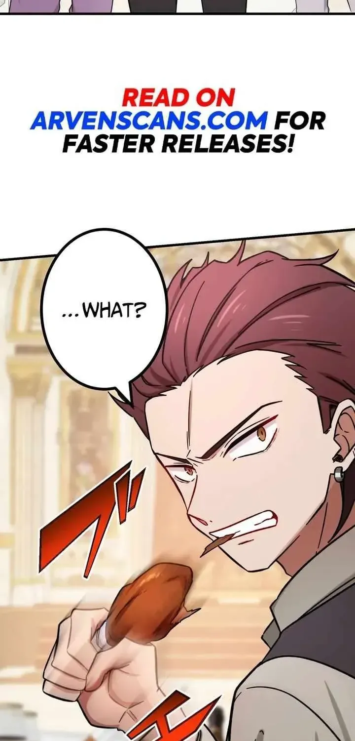 Read The Top Assassin in Another World EN Manga Online
