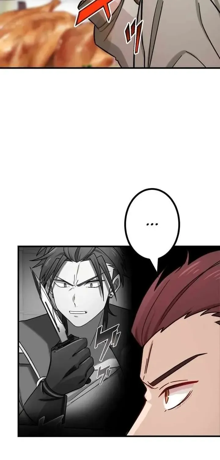 Read The Top Assassin in Another World EN Manga Online