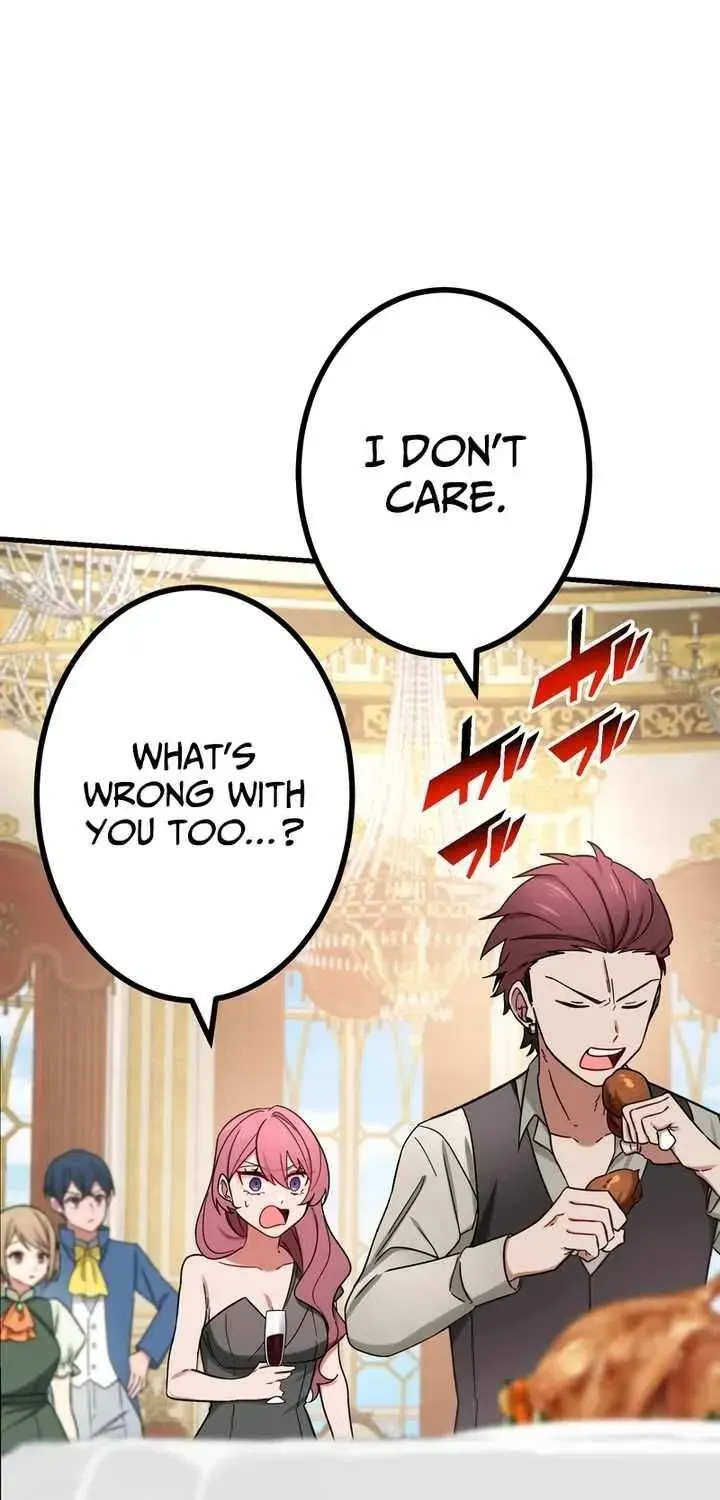 Read The Top Assassin in Another World EN Manga Online