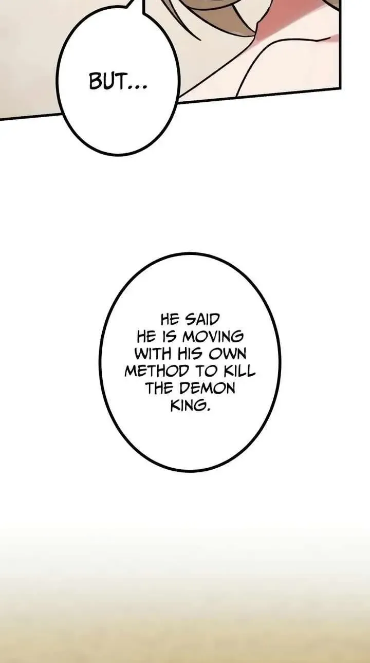 Read The Top Assassin in Another World EN Manga Online