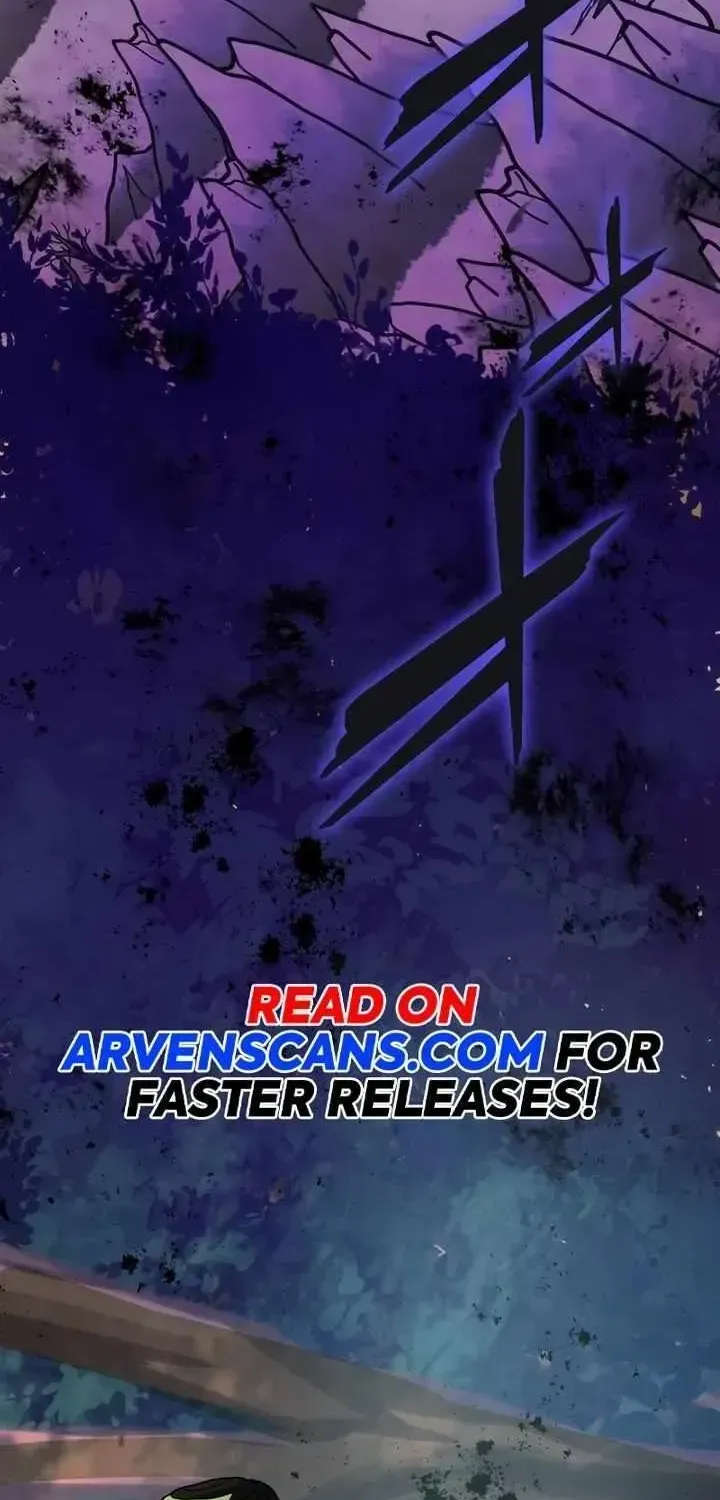 Read The Top Assassin in Another World EN Manga Online