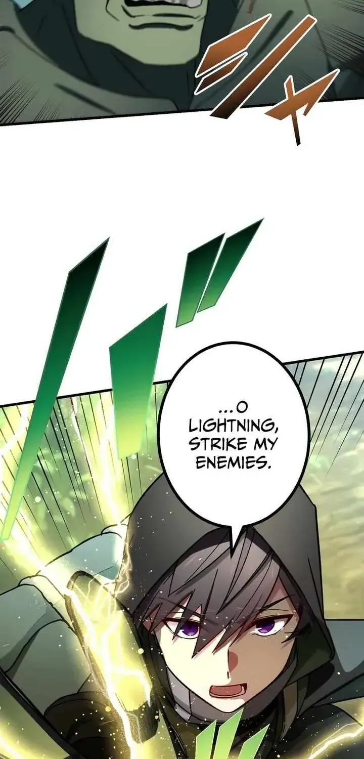 Read The Top Assassin in Another World EN Manga Online