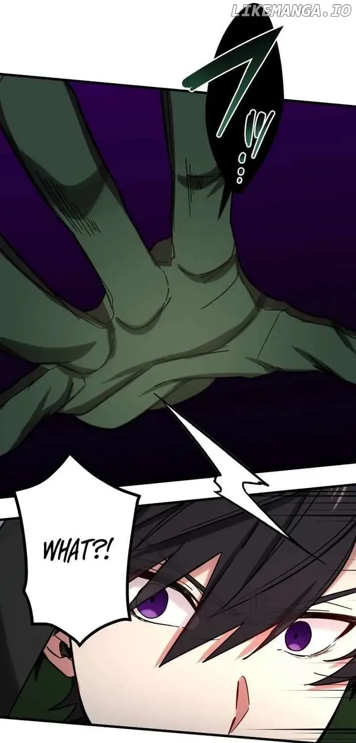 Read The Top Assassin in Another World EN Manga Online