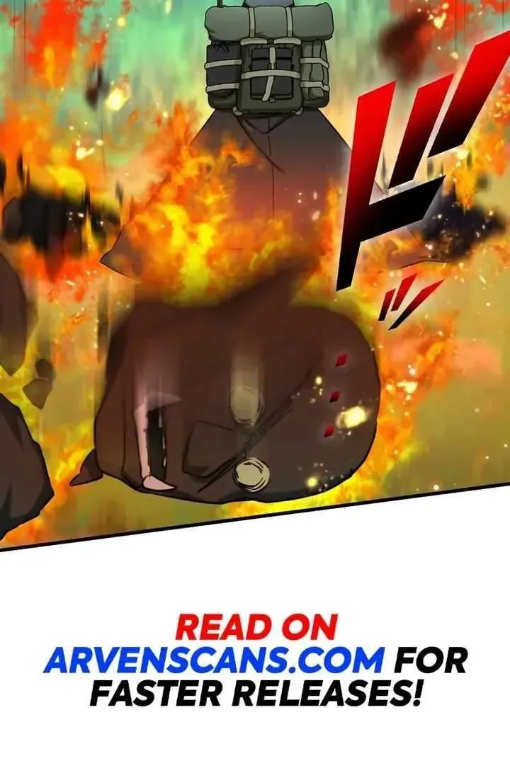 Read The Top Assassin in Another World EN Manga Online