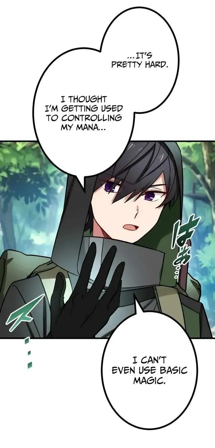 Read The Top Assassin in Another World EN Manga Online