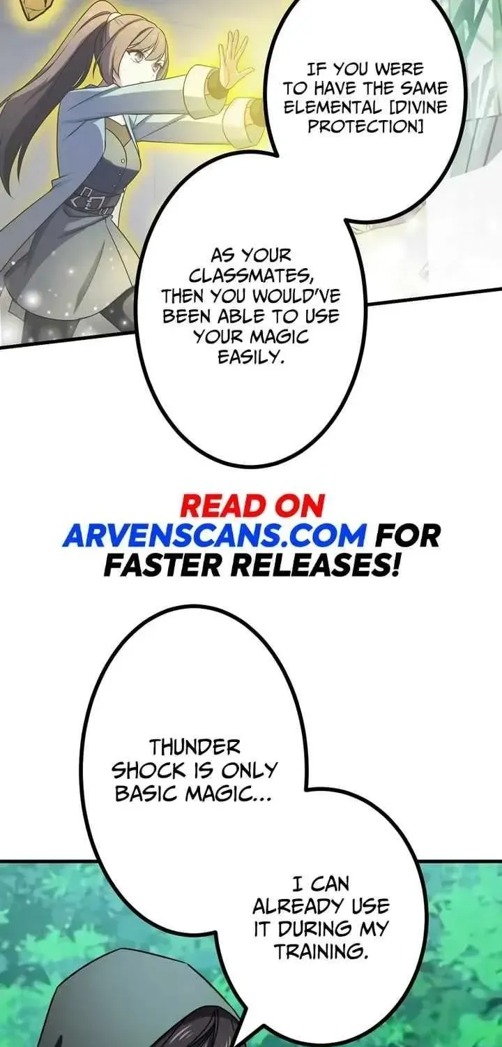 Read The Top Assassin in Another World EN Manga Online