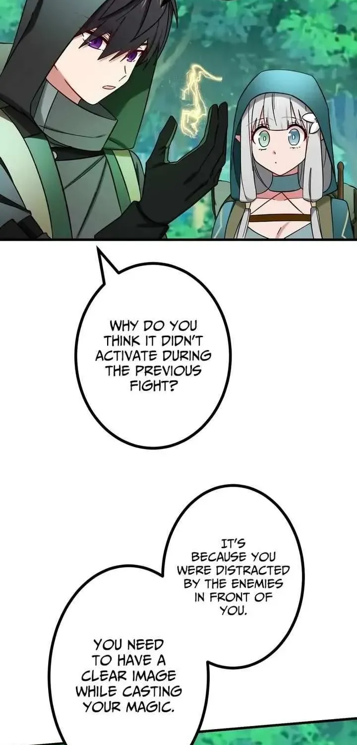 Read The Top Assassin in Another World EN Manga Online