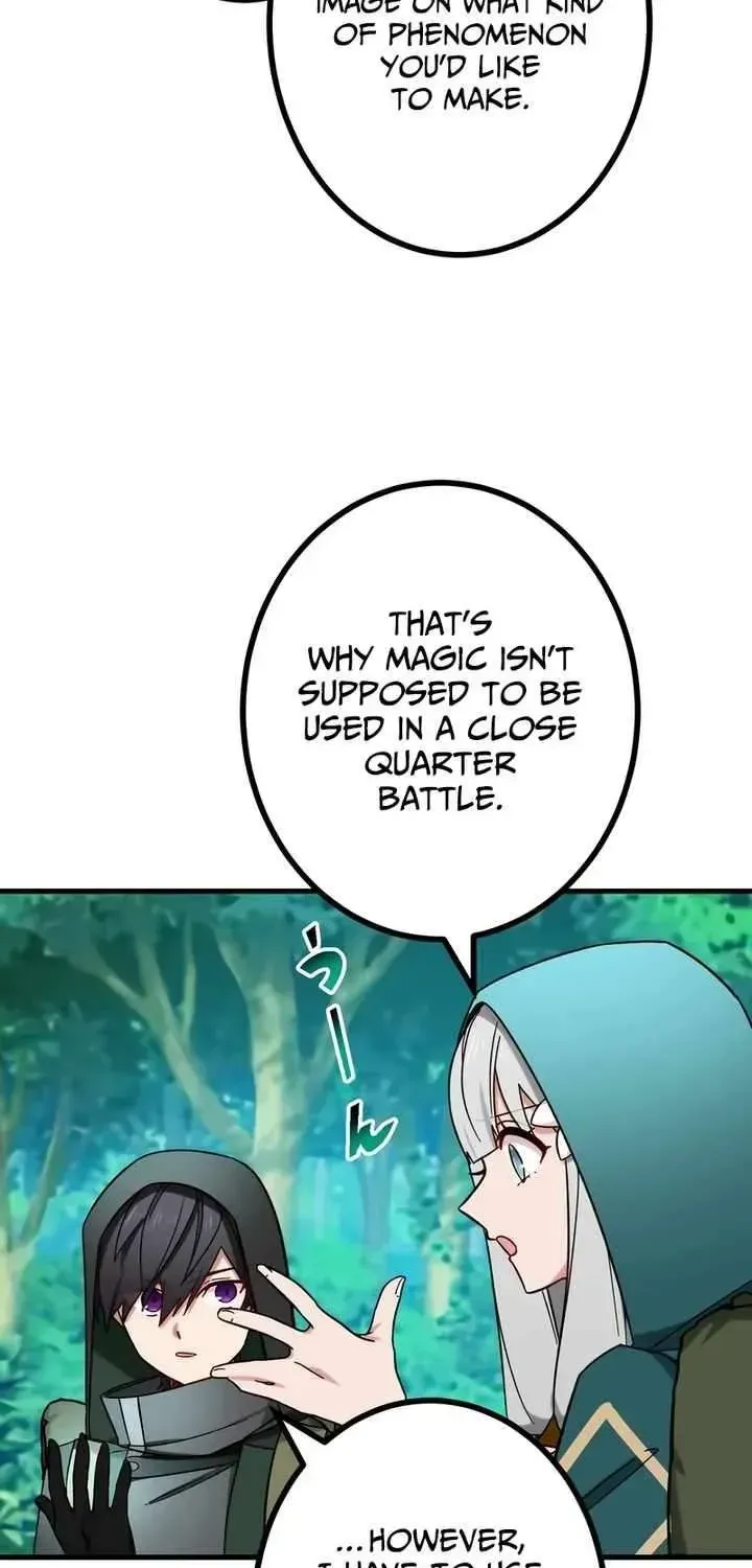 Read The Top Assassin in Another World EN Manga Online
