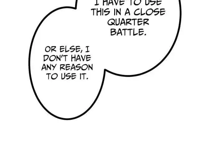 Read The Top Assassin in Another World EN Manga Online