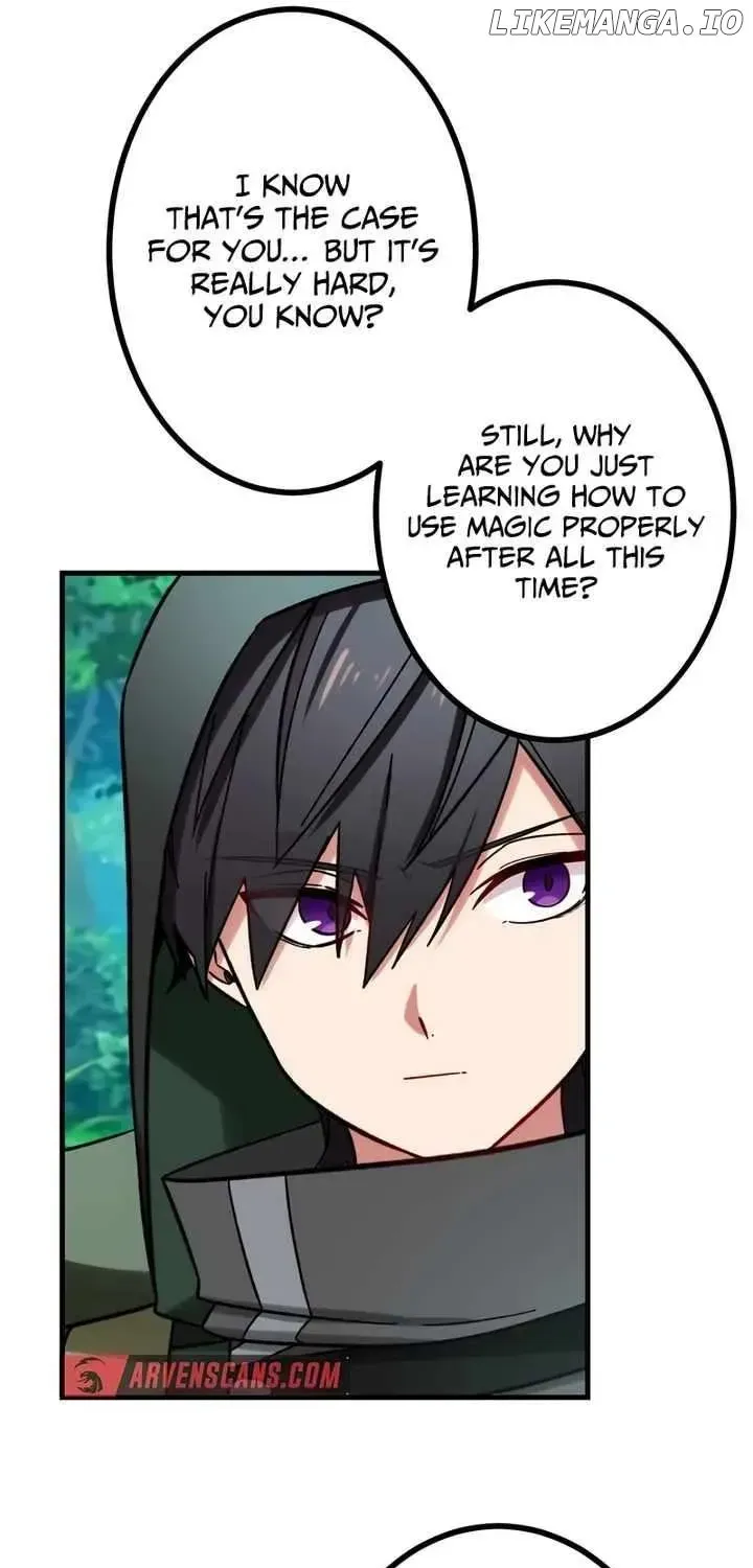 Read The Top Assassin in Another World EN Manga Online