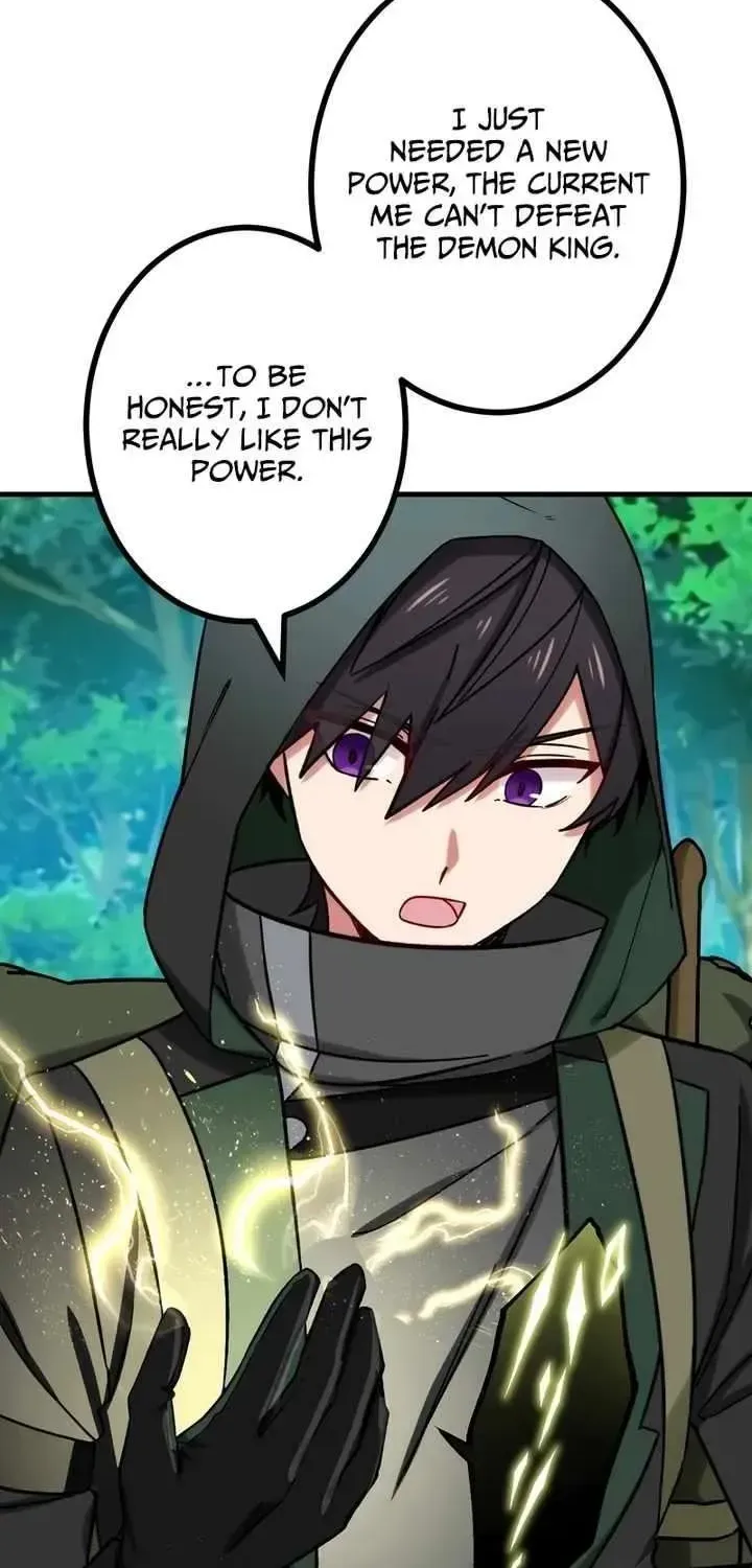 Read The Top Assassin in Another World EN Manga Online