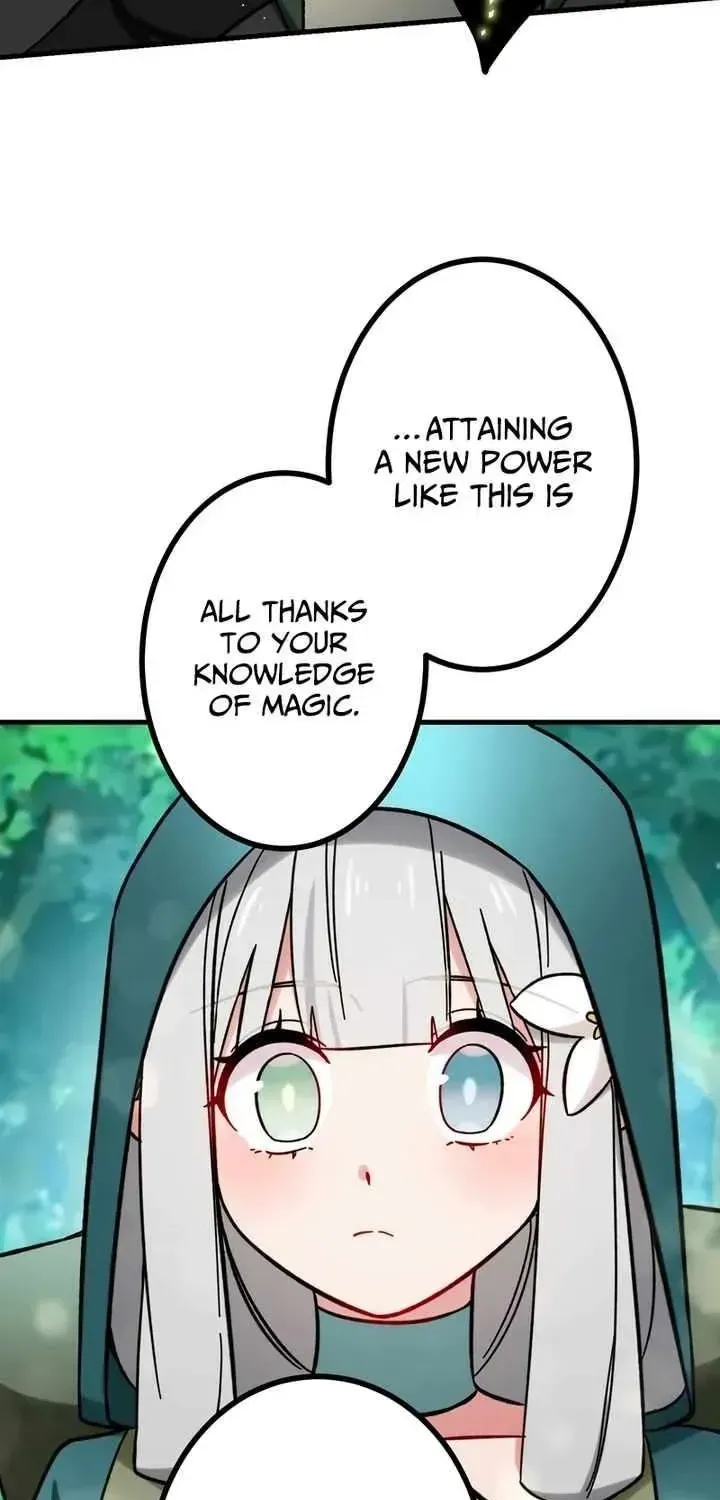 Read The Top Assassin in Another World EN Manga Online