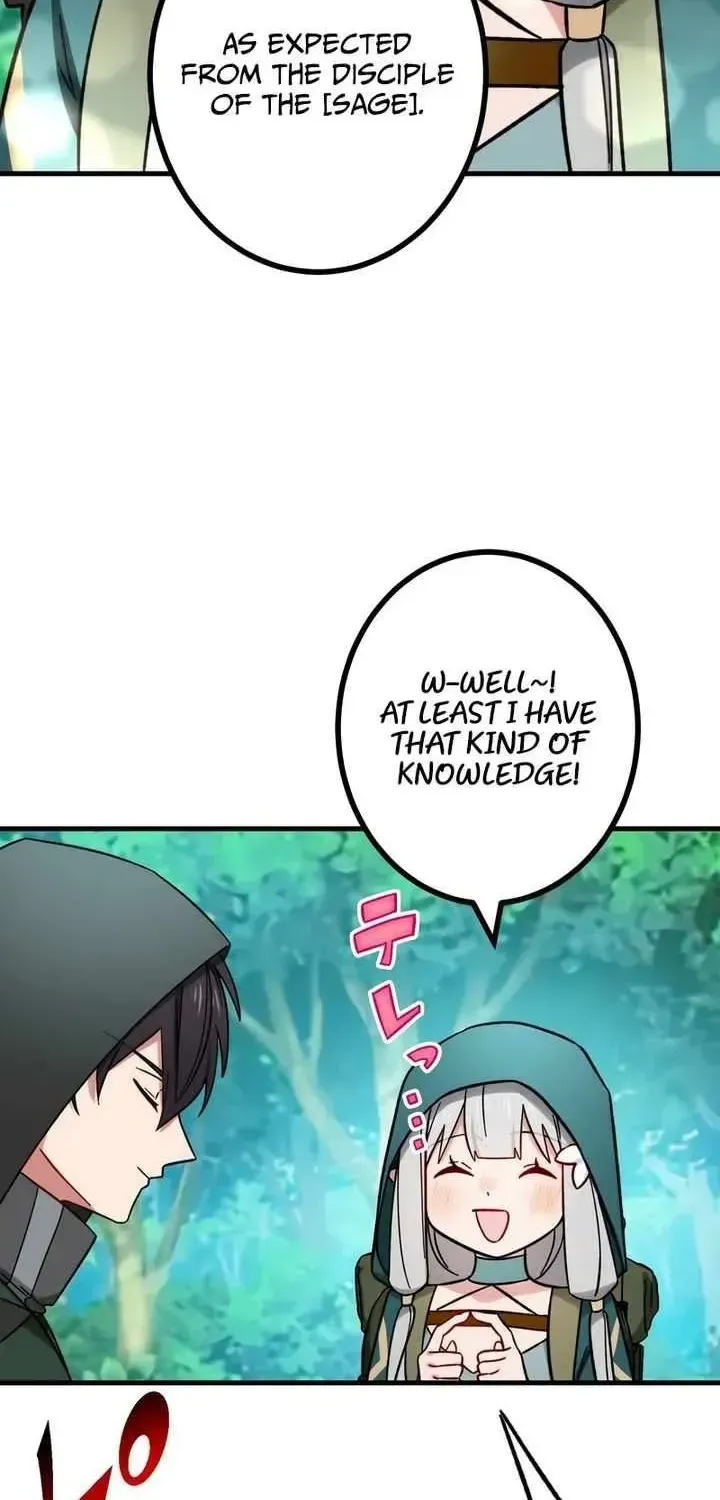 Read The Top Assassin in Another World EN Manga Online
