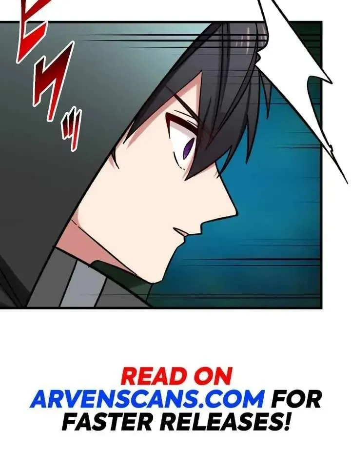 Read The Top Assassin in Another World EN Manga Online