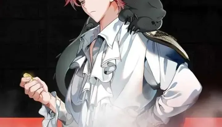 Read The Top Assassin in Another World EN Manga Online