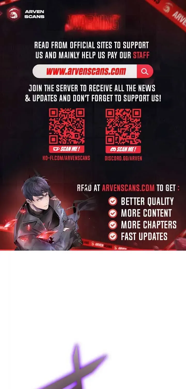 Read The Top Assassin in Another World EN Manga Online