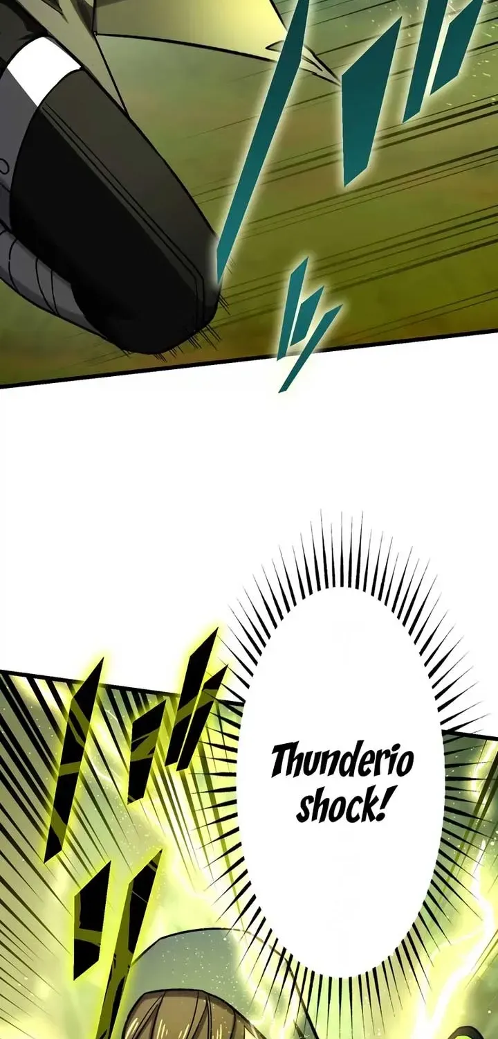 Read The Top Assassin in Another World EN Manga Online