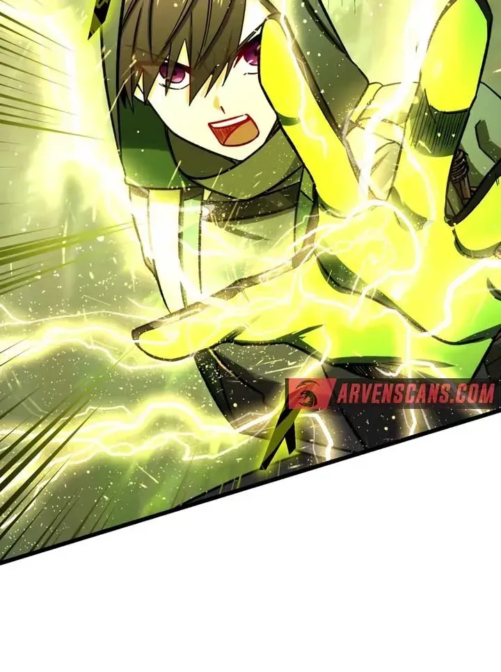 Read The Top Assassin in Another World EN Manga Online