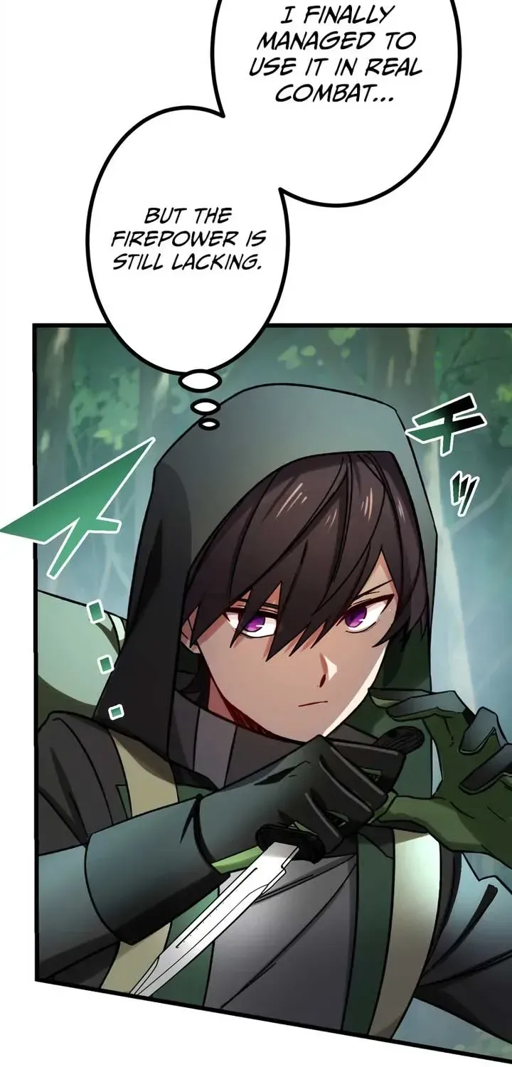 Read The Top Assassin in Another World EN Manga Online