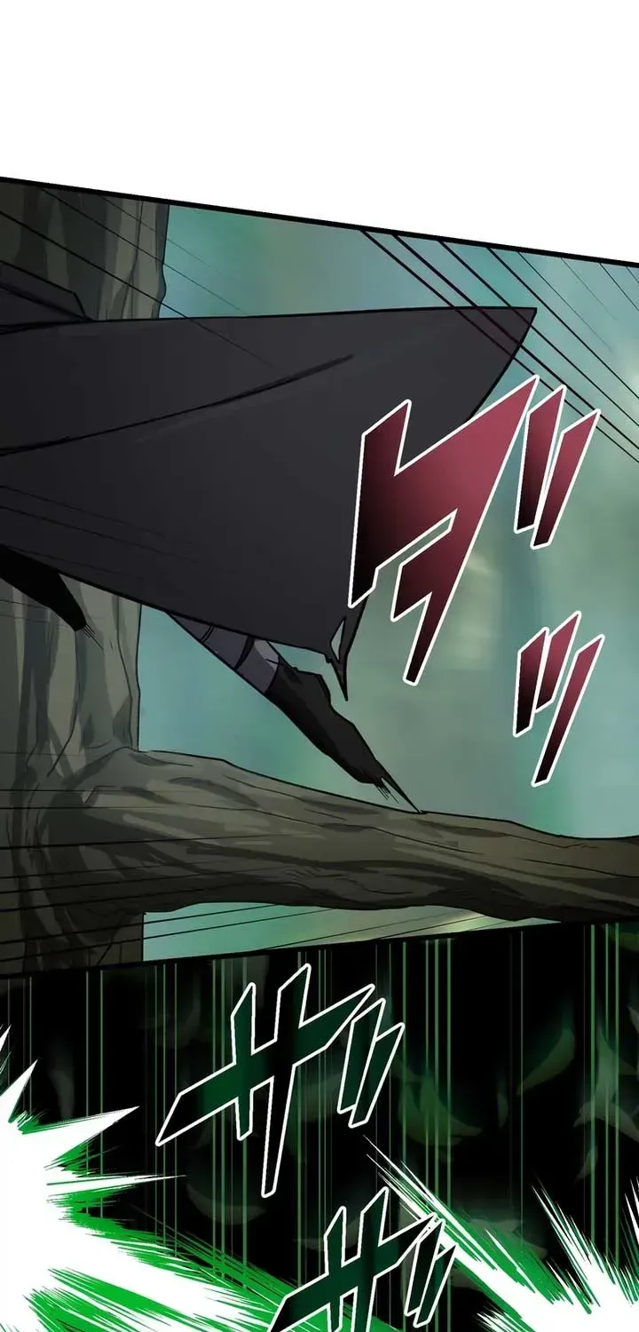 Read The Top Assassin in Another World EN Manga Online