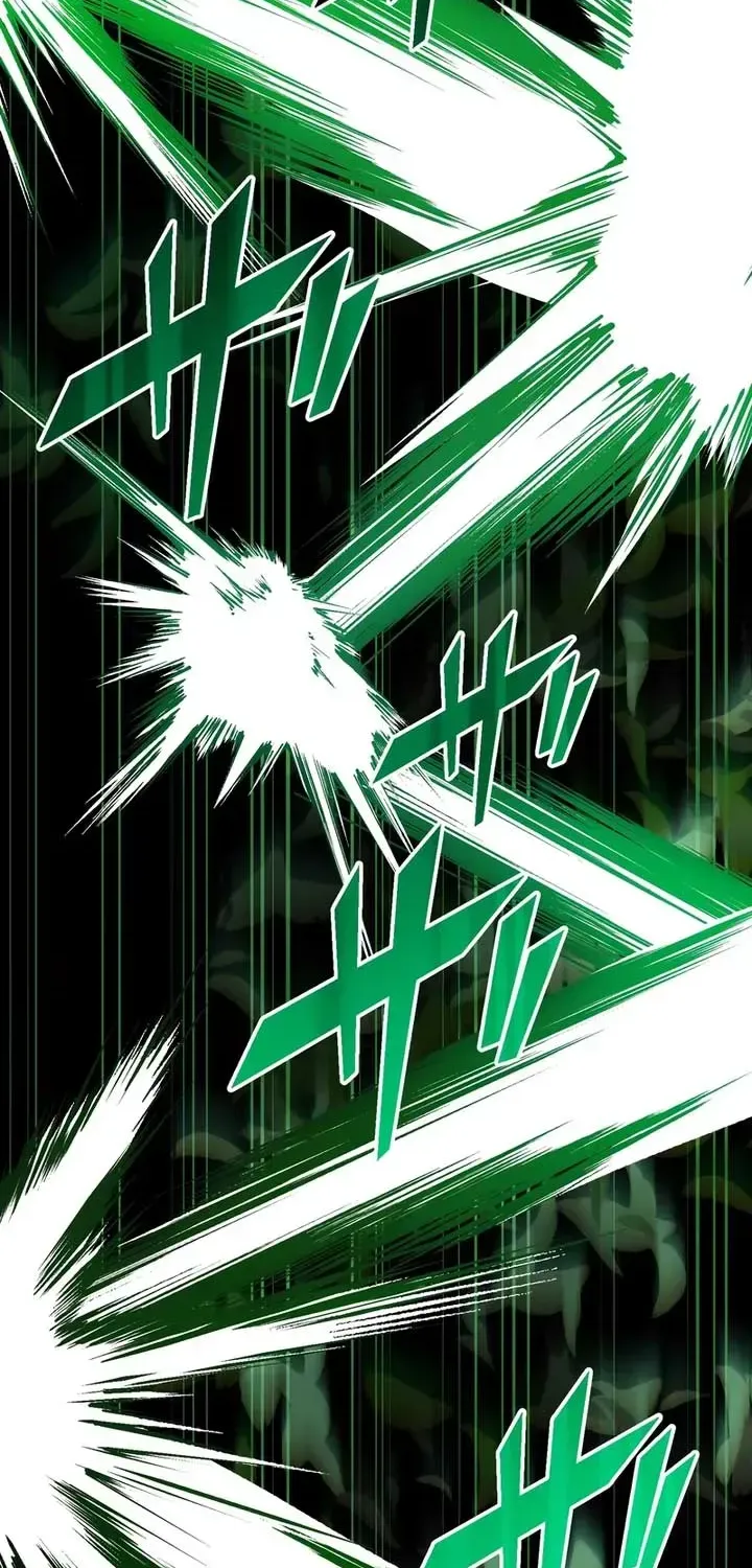 Read The Top Assassin in Another World EN Manga Online