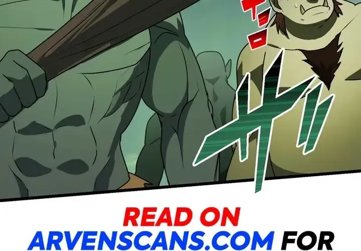 Read The Top Assassin in Another World EN Manga Online